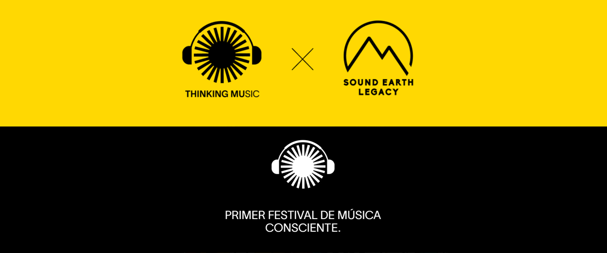 Arriba el Thinking Music Festival: On la música i la sostenibilitat es troben