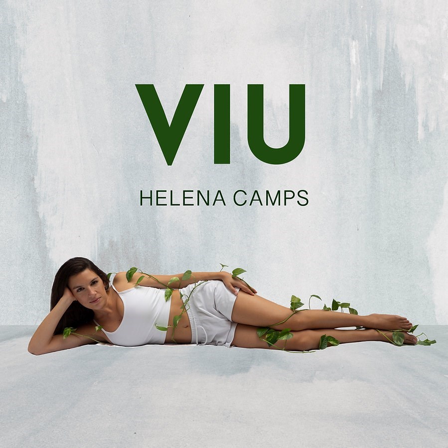  Helena Camps