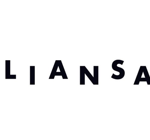 DIÀLEGS ALIANSAT