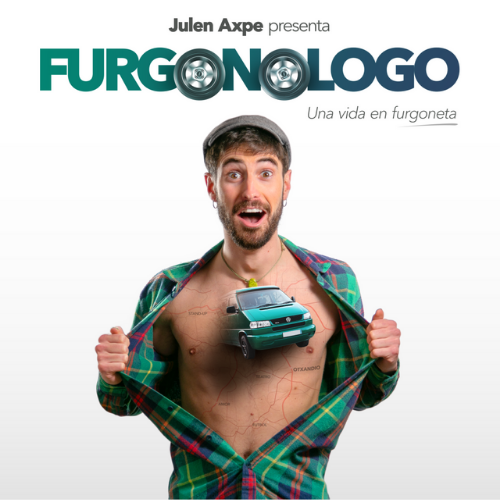 Furgonologo
