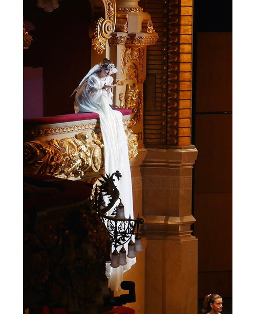Els Pastorets