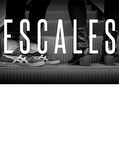 Escales
