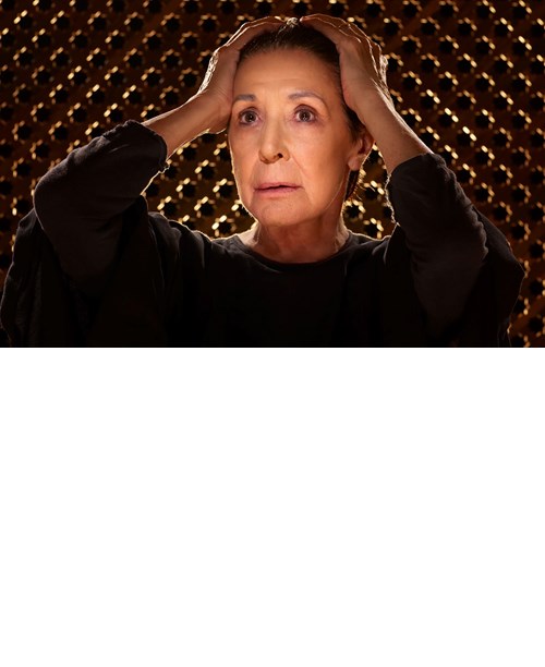 Reina Juana