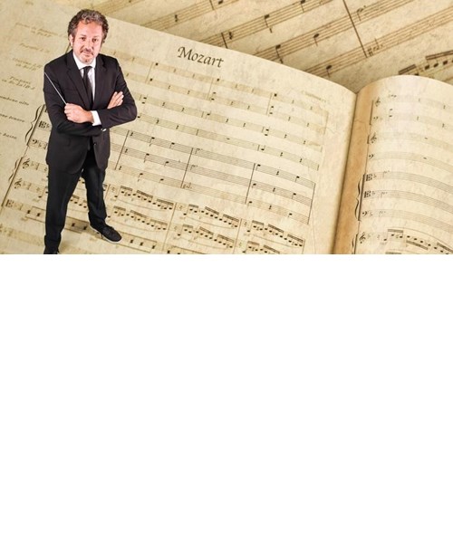 Requiem de Mozart