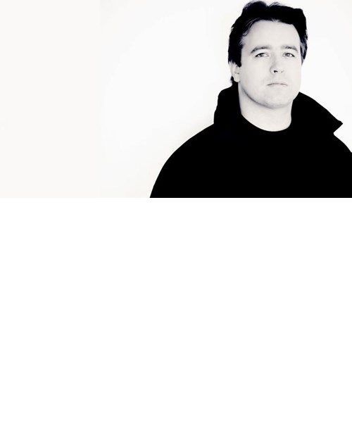Alexei Volodin, piano
