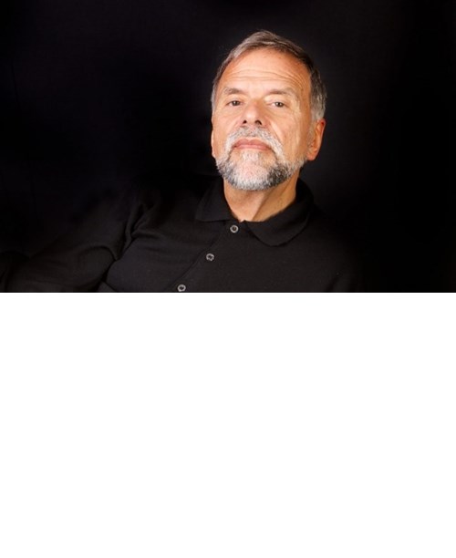 Rhapsody in Blue, amb Josep Colom