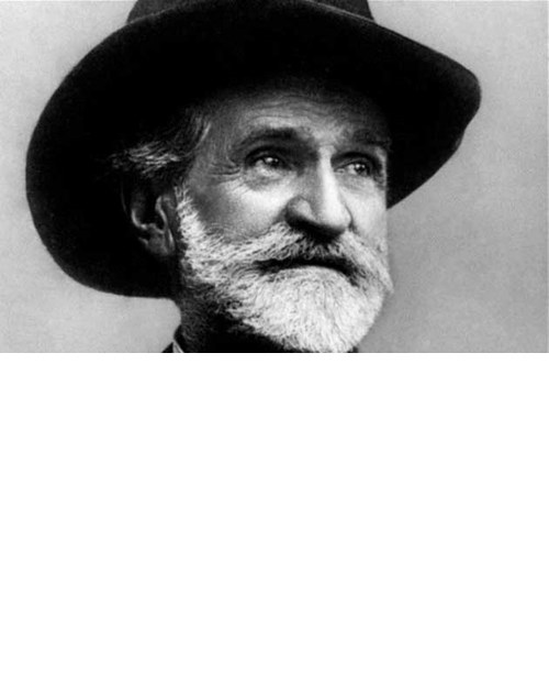 RÈQUIEM DE VERDI, 360º