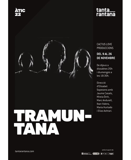 Tramuntana