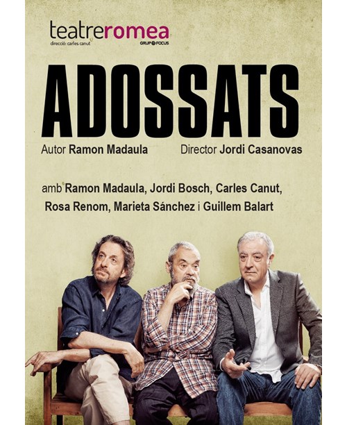 ADOSSATS