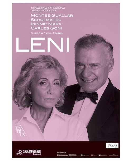 LENI