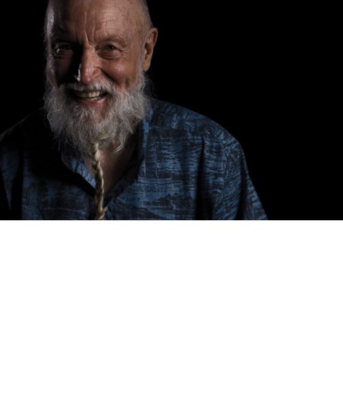 OBC + BRAD LUBMAN / Terry Riley: In C FESTIVAL SÓNAR