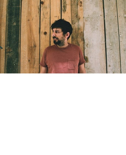 Pau Vallvé