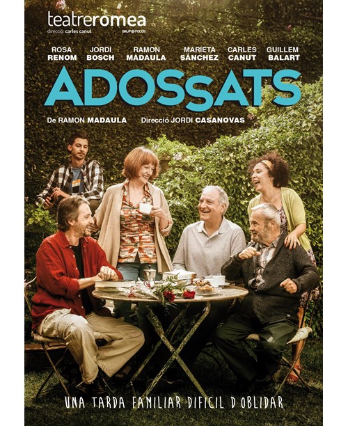 ADOSSATS
