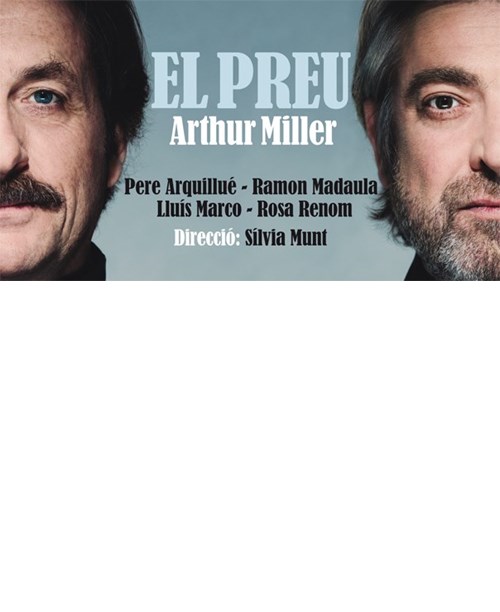 EL PREU