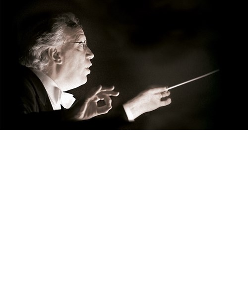 RÈQUIEM DE MOZART