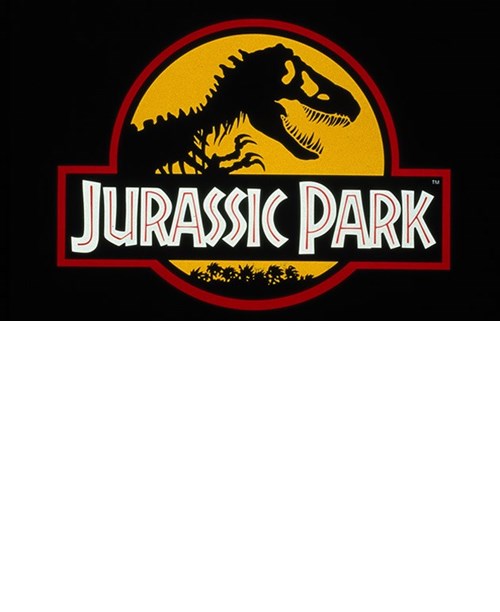 JURASSIC PARK