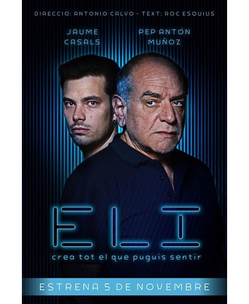 ELI