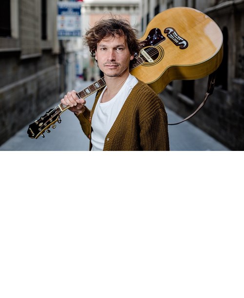 Ramon Mirabet