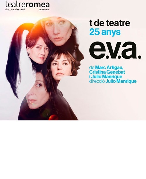 E.V.A