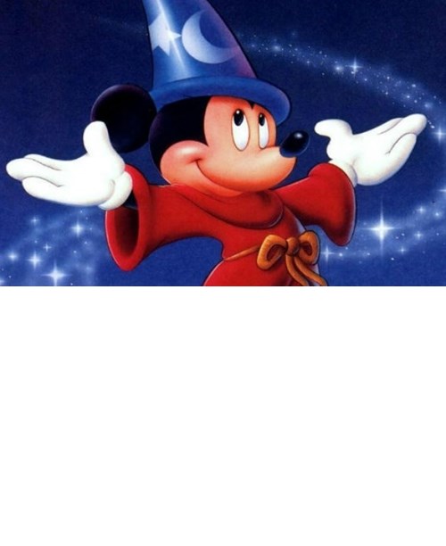 FANTASIA OBCinema III