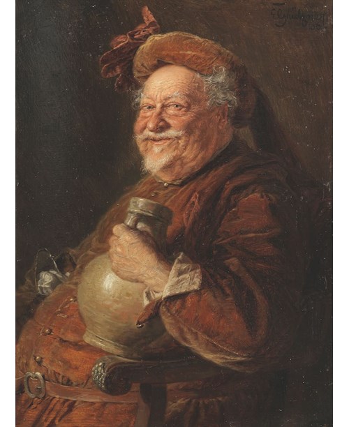 Falstaff