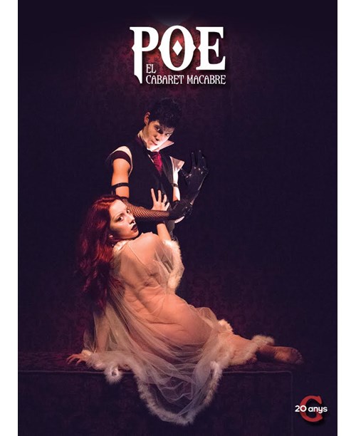 POE