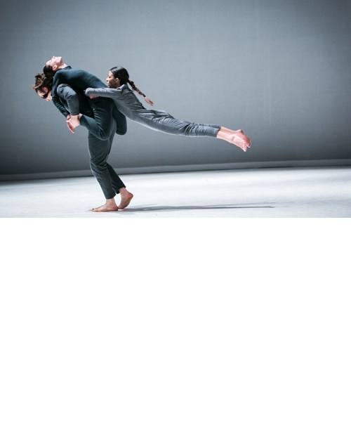 GN | MC | GUY NADER | MARIA CAMPOS. Set of Sets