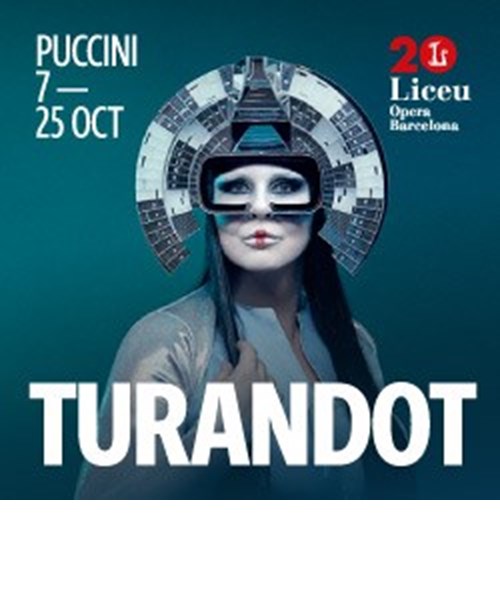 Turandot