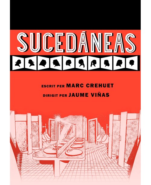 SUCEDÁNEAS