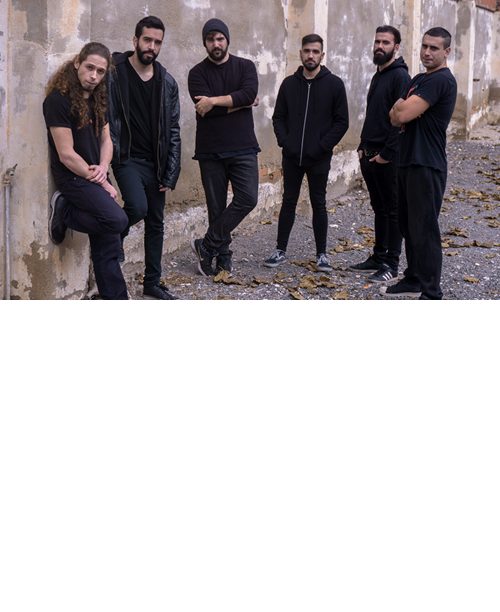 Interfest: Sons of Aguirre & Scila + Senyor Oca