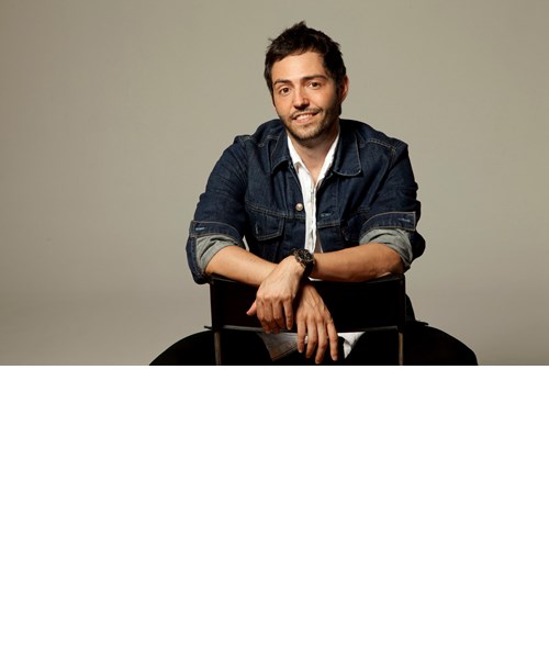 David Guapo