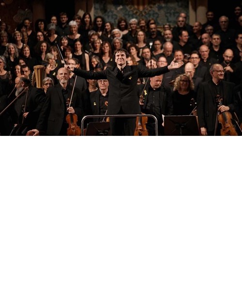 Requiem de Mozart