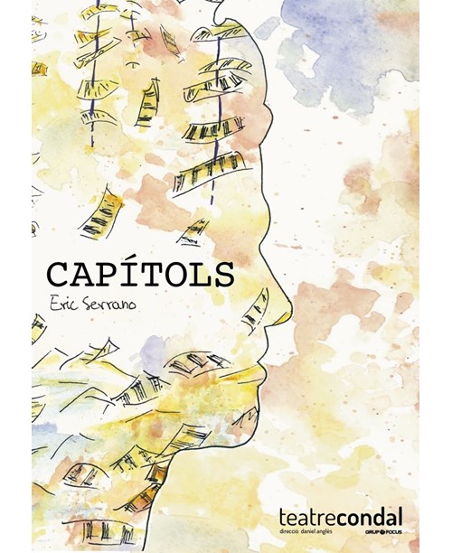CAPÍTOLS