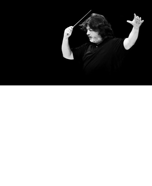 MAGNIFICAT(s): Clausura 10è Festival Bachcelona