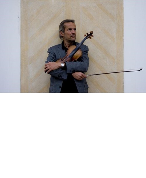 Jove Orquestra Nacional de Catalunya (JONC) i G. Carmingnola